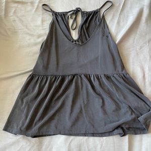 American Eagle Baby Top Tank